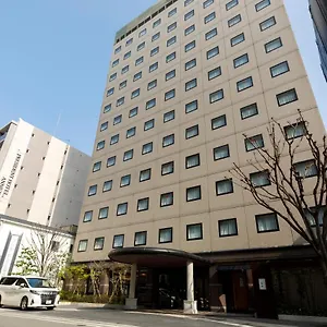 President Hakata *** Fukuoka (Fukuoka)