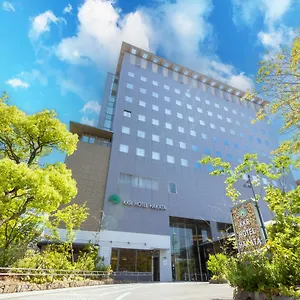 Kkr Hakata *** Fukuoka (Fukuoka)