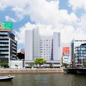 Hakata Excel Tokyu Hotel