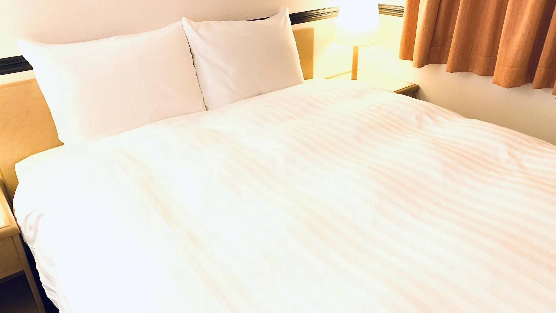 Hotel Toyoko Inn Hakata-Eki Minami Fukuoka