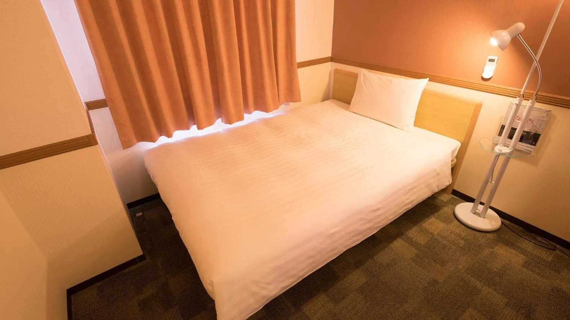 Toyoko Inn Hakata-Eki Minami Fukuoka  Hotel Fukuoka (Fukuoka)