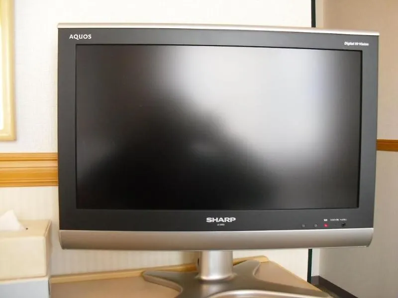 Toyoko Inn Hakata-Eki Minami Fukuoka  3*, Fukuoka (Fukuoka)